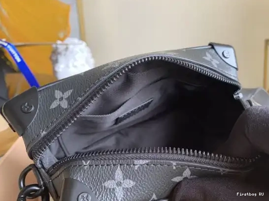 Firstbag ru SOFT MINI LOUIS VUITTON TRUNK 0509